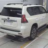 toyota land-cruiser-prado 2023 -TOYOTA 【神戸 33Fﾓ 3】--Land Cruiser Prado 3BA-TRJ150W--TRJ150-0168632---TOYOTA 【神戸 33Fﾓ 3】--Land Cruiser Prado 3BA-TRJ150W--TRJ150-0168632- image 2