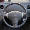 toyota sienta 2012 TE5082 image 13