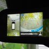 nissan dayz 2021 CFJ1742593 image 12