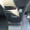 honda n-box 2013 -HONDA--N BOX DBA-JF1--JF1-2109791---HONDA--N BOX DBA-JF1--JF1-2109791- image 48