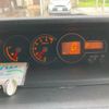 toyota corolla-rumion 2013 -TOYOTA--Corolla Rumion DBA-ZRE152N--ZRE152-4004206---TOYOTA--Corolla Rumion DBA-ZRE152N--ZRE152-4004206- image 17