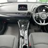 mazda demio 2019 -MAZDA--Demio LDA-DJ5FS--DJ5FS-510967---MAZDA--Demio LDA-DJ5FS--DJ5FS-510967- image 17