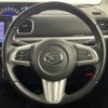 daihatsu tanto 2017 -DAIHATSU--Tanto DBA-LA600S--LA600S-0503130---DAIHATSU--Tanto DBA-LA600S--LA600S-0503130- image 3