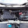 nissan juke 2012 CFJ1569348 image 6
