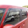 suzuki spacia 2018 -SUZUKI 【野田 580】--Spacia DAA-MK53S--MK53S-586478---SUZUKI 【野田 580】--Spacia DAA-MK53S--MK53S-586478- image 51