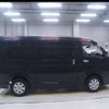 toyota hiace-van 2015 -TOYOTA--Hiace Van TRH211K-8006514---TOYOTA--Hiace Van TRH211K-8006514- image 4