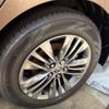 toyota alphard 2024 -TOYOTA 【横浜 305ﾙ7470】--Alphard 3BA-AGH40W--AGH40-0022754---TOYOTA 【横浜 305ﾙ7470】--Alphard 3BA-AGH40W--AGH40-0022754- image 11