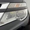 nissan elgrand 2015 -NISSAN--Elgrand DBA-TE52--TE52-078462---NISSAN--Elgrand DBA-TE52--TE52-078462- image 23