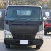 mitsubishi-fuso canter 2005 GOO_JP_700080374330241227001 image 8