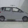 mitsubishi ek-wagon 2014 -MITSUBISHI--ek Wagon DBA-B11W--B11W-0054282---MITSUBISHI--ek Wagon DBA-B11W--B11W-0054282- image 8