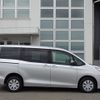 toyota noah 2018 -TOYOTA--Noah DBA-ZRR85G--ZRR85-0106171---TOYOTA--Noah DBA-ZRR85G--ZRR85-0106171- image 24