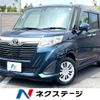 toyota roomy 2017 quick_quick_M900A_M900A-0094348 image 1