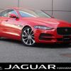 jaguar xe 2020 GOO_JP_700962002230230415002 image 1