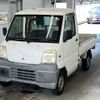 mitsubishi minicab-truck 1999 -MITSUBISHI--Minicab Truck U62T-0102486---MITSUBISHI--Minicab Truck U62T-0102486- image 1