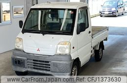mitsubishi minicab-truck 1999 -MITSUBISHI--Minicab Truck U62T-0102486---MITSUBISHI--Minicab Truck U62T-0102486-