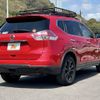 nissan x-trail 2013 -NISSAN--X-Trail DBA-NT32--NT32-002396---NISSAN--X-Trail DBA-NT32--NT32-002396- image 15