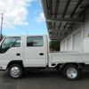 mazda titan 2012 CFJ1787362 image 40