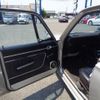 nissan skyline 1971 -NISSAN 【北九州 532ﾛ3618】--Skyline GC10--064028---NISSAN 【北九州 532ﾛ3618】--Skyline GC10--064028- image 11