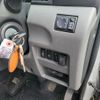 nissan caravan-van 2014 -NISSAN--Caravan Van LDF-VW2E26--VW6E26-008550---NISSAN--Caravan Van LDF-VW2E26--VW6E26-008550- image 13