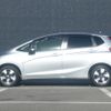 honda fit 2019 -HONDA--Fit DAA-GP5--GP5-1348883---HONDA--Fit DAA-GP5--GP5-1348883- image 17