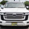 toyota land-cruiser-wagon 2023 -TOYOTA--Land Cruiser Wagon 3BA-VJA300W--VJA300-4083420---TOYOTA--Land Cruiser Wagon 3BA-VJA300W--VJA300-4083420- image 3