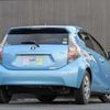 toyota aqua 2012 CFJ1572785 image 2