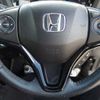 honda vezel 2015 22836 image 26