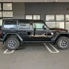 jeep wrangler 2024 quick_quick_JL20L_1C4PJXMN2RW248710 image 3