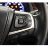 toyota harrier 2018 quick_quick_DBA-ZSU60W_ZSU60-0160844 image 11