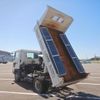 hino ranger 2011 CFJ1649526 image 4