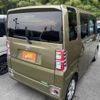 toyota pixis-mega 2022 quick_quick_4BA-LA700A_LA700A-0038060 image 2