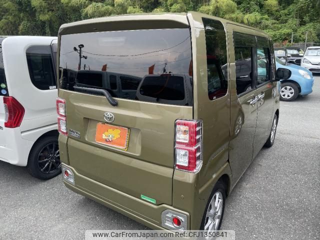 toyota pixis-mega 2022 quick_quick_4BA-LA700A_LA700A-0038060 image 2