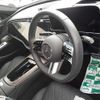 mercedes-benz e-class 2024 -MERCEDES-BENZ 【豊田 300ﾓ2447】--Benz E Class 5LA-214054--W1K21040542A033518---MERCEDES-BENZ 【豊田 300ﾓ2447】--Benz E Class 5LA-214054--W1K21040542A033518- image 12