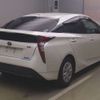 toyota prius 2017 -TOYOTA--Prius DAA-ZVW50--ZVW50-6068668---TOYOTA--Prius DAA-ZVW50--ZVW50-6068668- image 2