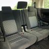 toyota vellfire 2017 -TOYOTA--Vellfire DBA-AGH35W--AGH35-0021912---TOYOTA--Vellfire DBA-AGH35W--AGH35-0021912- image 10