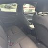 mazda mazda3-fastback 2019 quick_quick_6BA-BP5P_BP5P-107370 image 8