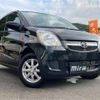 daihatsu mira 2011 -DAIHATSU--Mira DBA-L285S--L285S-2019511---DAIHATSU--Mira DBA-L285S--L285S-2019511- image 4