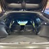 toyota harrier 2021 -TOYOTA--Harrier 6BA-MXUA80--MXUA80-0054907---TOYOTA--Harrier 6BA-MXUA80--MXUA80-0054907- image 10