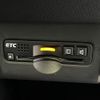 honda n-box 2016 quick_quick_JF1_JF1-1894631 image 6