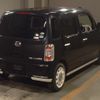 daihatsu mira-cocoa 2013 -DAIHATSU--Mira Cocoa L675S-0160044---DAIHATSU--Mira Cocoa L675S-0160044- image 2