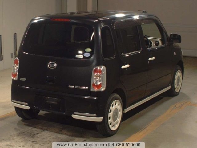 daihatsu mira-cocoa 2013 -DAIHATSU--Mira Cocoa L675S-0160044---DAIHATSU--Mira Cocoa L675S-0160044- image 2