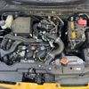 daihatsu copen 2023 CFJ1726701 image 18
