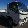 toyota toyoace 2014 -TOYOTA--Toyoace ABF-TRY230--TRY230-0122483---TOYOTA--Toyoace ABF-TRY230--TRY230-0122483- image 40