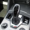 alfa-romeo stelvio 2025 CFJ1792076 image 14