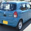 suzuki alto 2023 YAMAKATSU_HA37S-128975 image 2