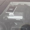 subaru subaru-others 2023 -SUBARU--Crosstrek 5AA-GUE--GUE-018308---SUBARU--Crosstrek 5AA-GUE--GUE-018308- image 8