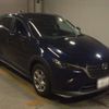 mazda cx-3 2020 -MAZDA 【名古屋 307ﾐ9962】--CX-3 5BA-DKLFW--DKLFW-101910---MAZDA 【名古屋 307ﾐ9962】--CX-3 5BA-DKLFW--DKLFW-101910- image 4