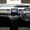 honda freed 2021 CFJ1786710 image 20