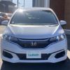 honda fit 2020 -HONDA--Fit DBA-GK3--GK3-1353240---HONDA--Fit DBA-GK3--GK3-1353240- image 19