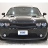 dodge challenger 2014 -CHRYSLER--Dodge Challenger -ﾌﾒｲ--2C3CDYAG2EH109448---CHRYSLER--Dodge Challenger -ﾌﾒｲ--2C3CDYAG2EH109448- image 2